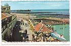 Lido and Bathing Pool | Margate History
